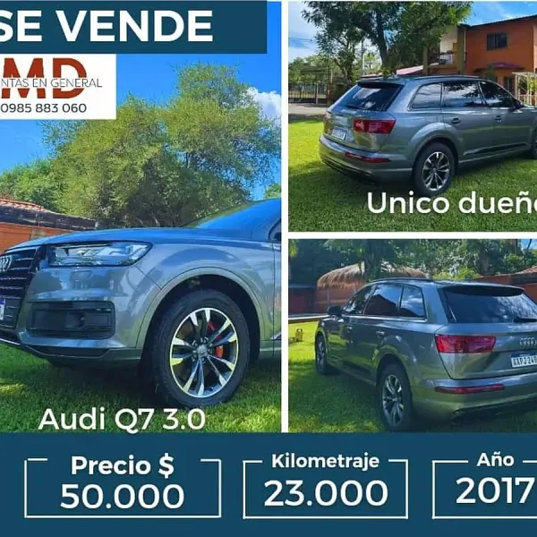 Compra y Venta de lotes, casas, autos, motocicletas como también