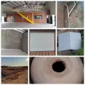 Imagen de JS CONSTRUCTION