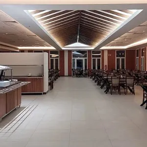Instalación de iluminación decorativa y funcional