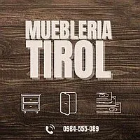 Mueblería Tirol
