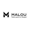 MALOU