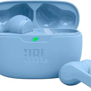 Auricular JBL Vibe Beam