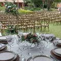 Imagen de BeachPark Neuland