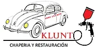 Chaperia Klunt