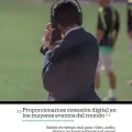 Imagen de SAMUU Tech S.R.L.