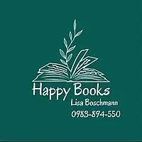 Happy Books