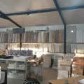 Imagen de Paroni