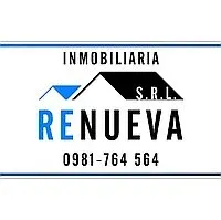 Inmobiliaria Renueva