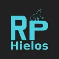 RP Hielos