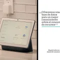 Imagen de SAMUU Tech S.R.L.
