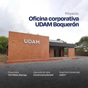 Arquitectura