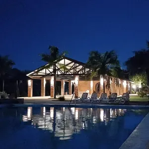 Eventos en BeachPark Neuland