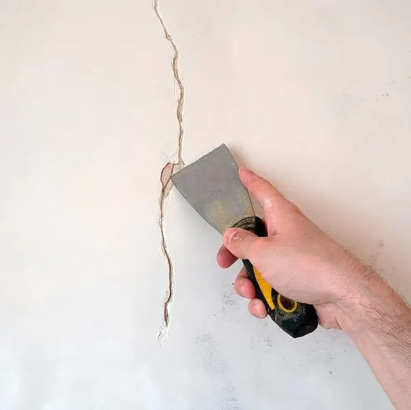 Consultoría de patologías constructivas