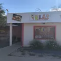 Imagen de Ela's Ice Cream Store