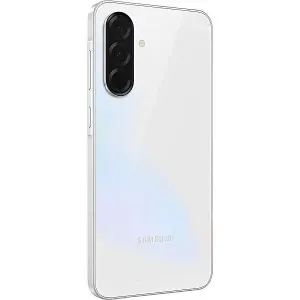 Samsung Galaxy A36 5G