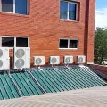 Imagen de Electricidad El Mua