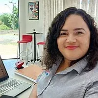 Leticia Fehr Remax Noble