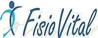 FisioVital