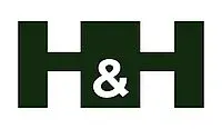 H&H Chaco Ganadera