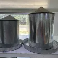 Imagen de Hojalatería Loma Plata