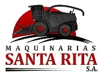 Maquinarias Santa Rita